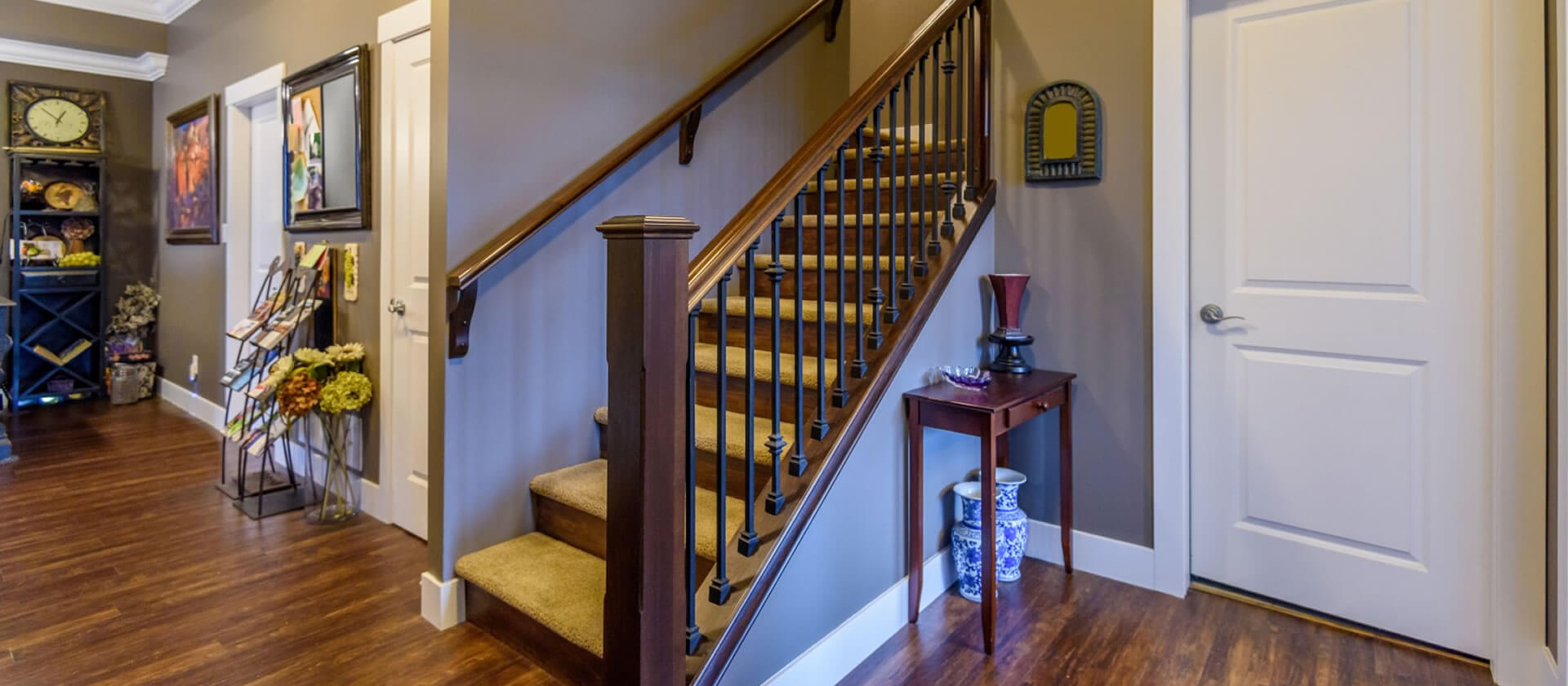 Wrought Iron Stair Balusters Dallas Wrought Iron Stair Spindles